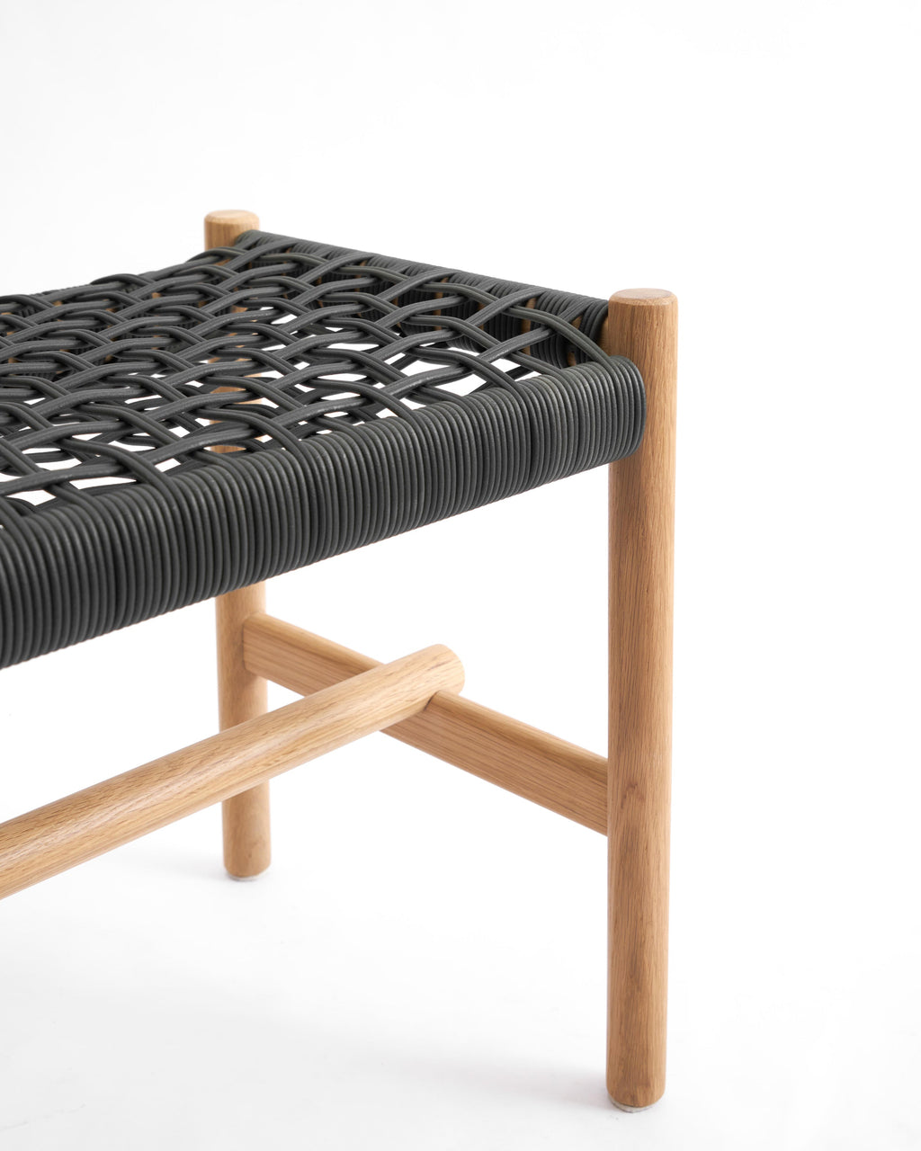 Puccino Stool