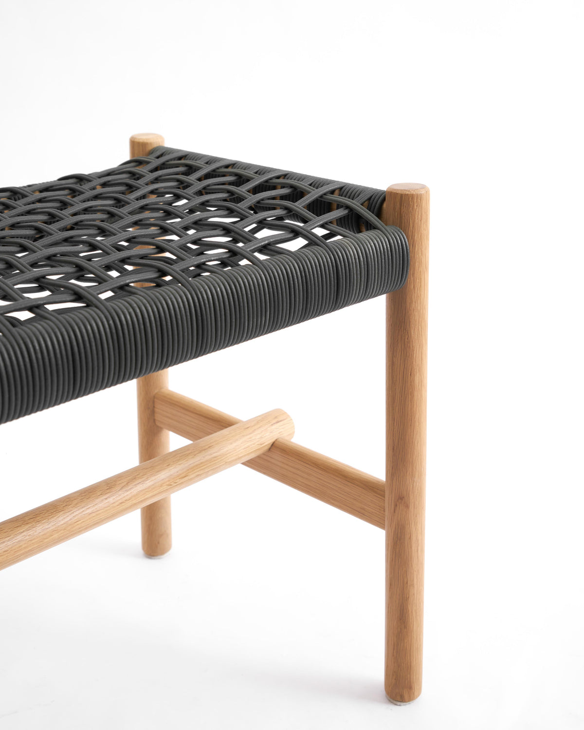 Puccino Stool