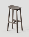 Bean Bar Stool