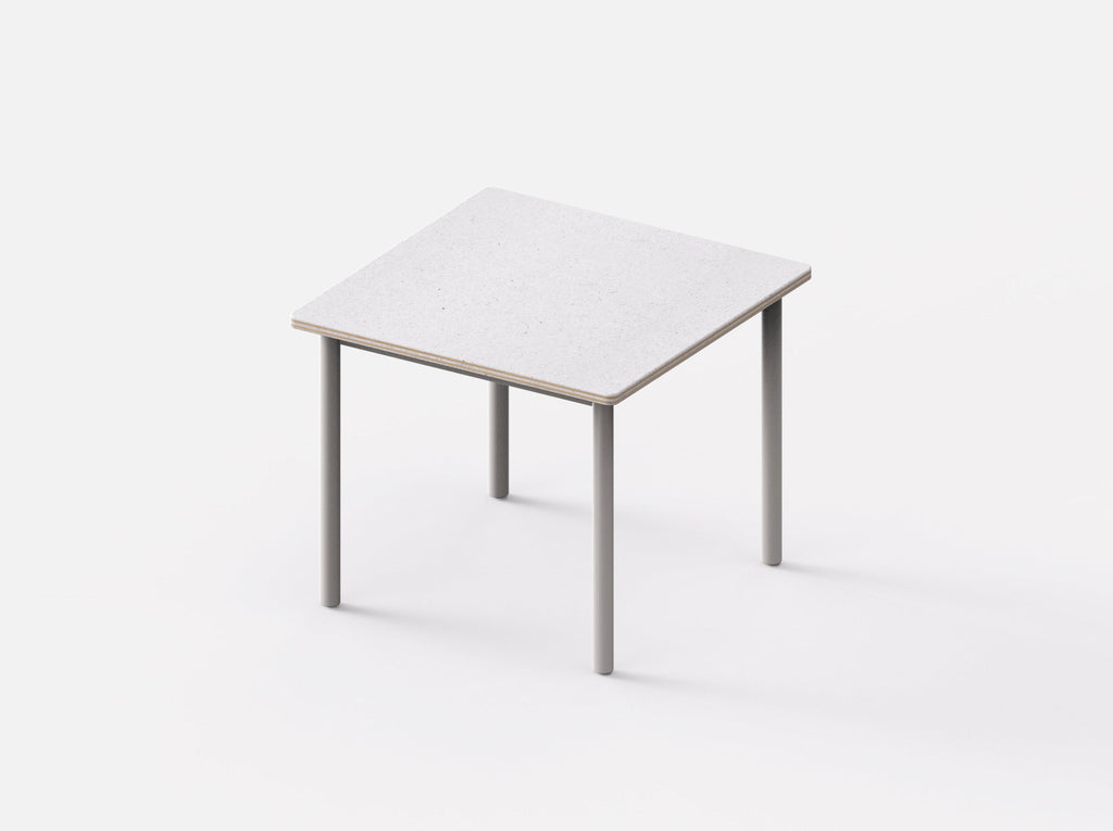 Modular Table