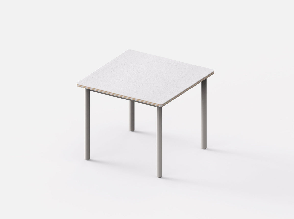 Modular Table