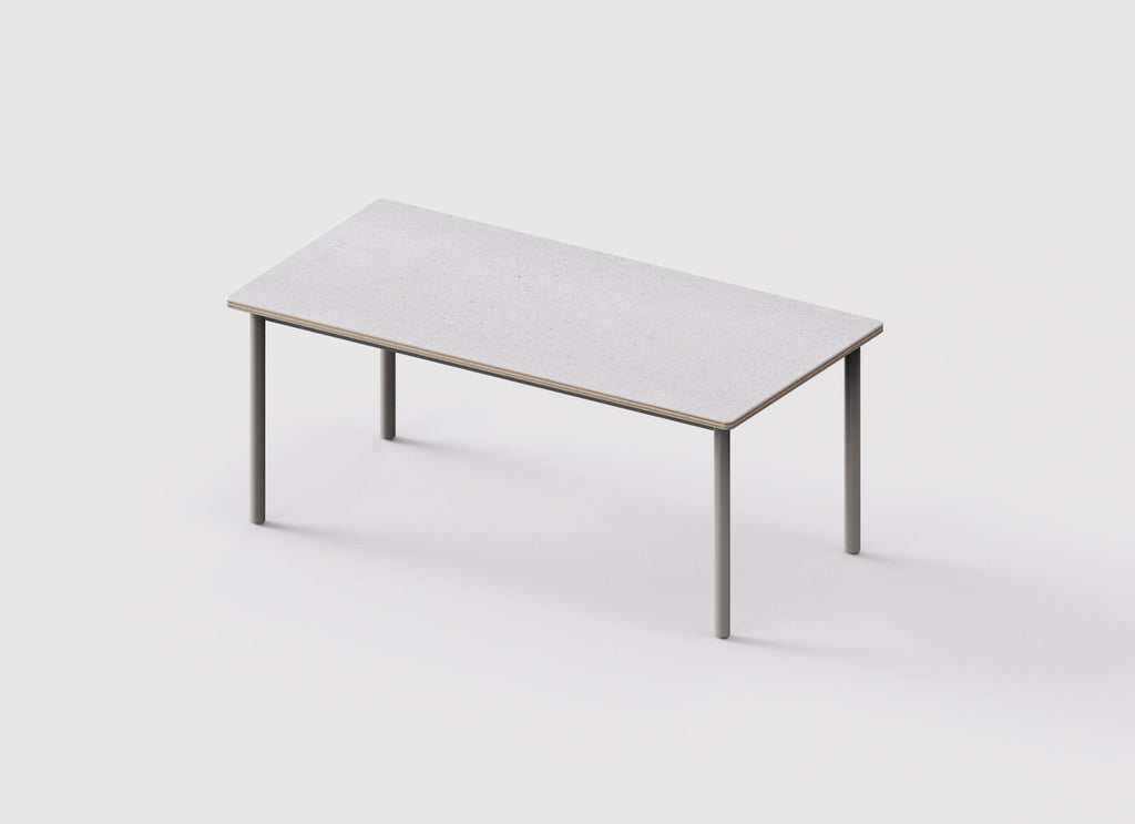 Modular Table