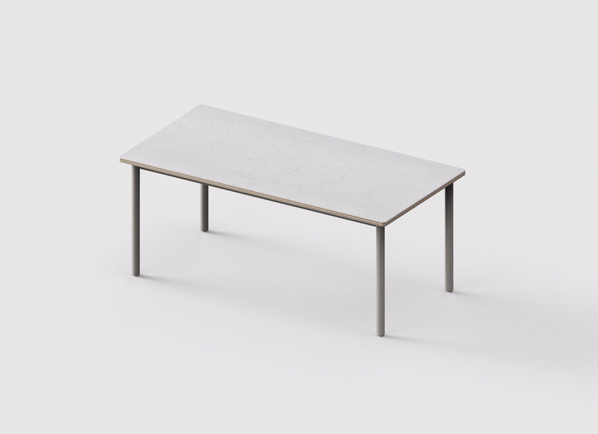 Modular Table