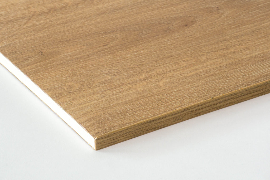 QORE Panel