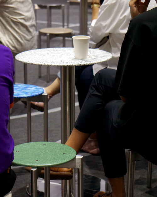 Betterism Table