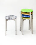 Betterism Stool