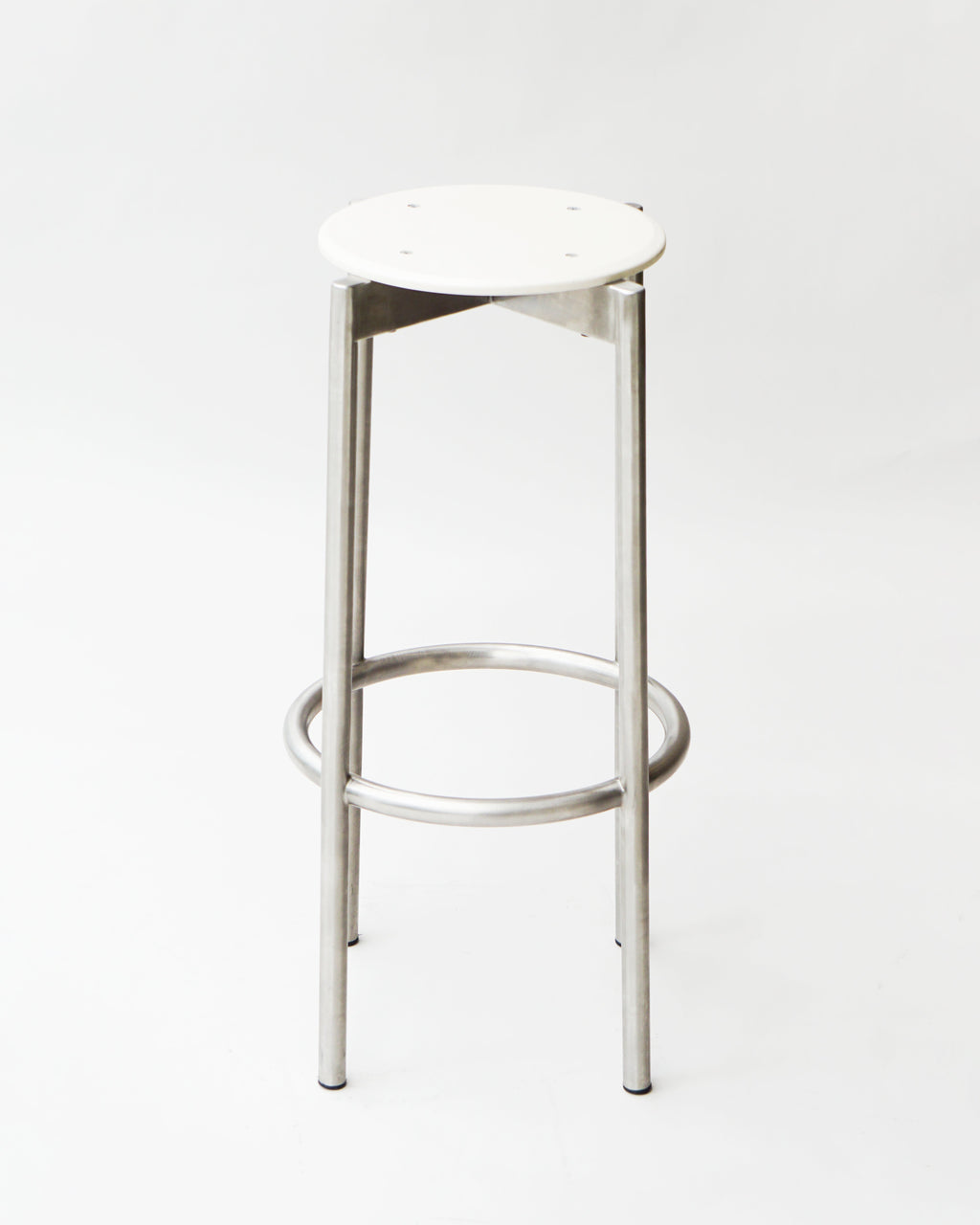 Betterism Bar Stool