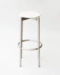 Betterism Bar Stool