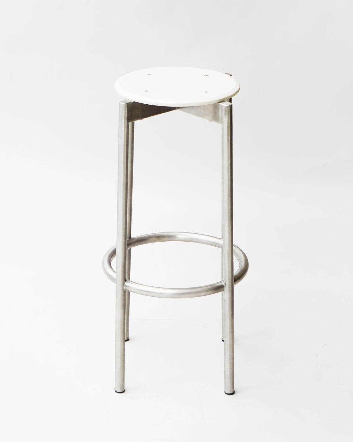 Betterism Bar Stool