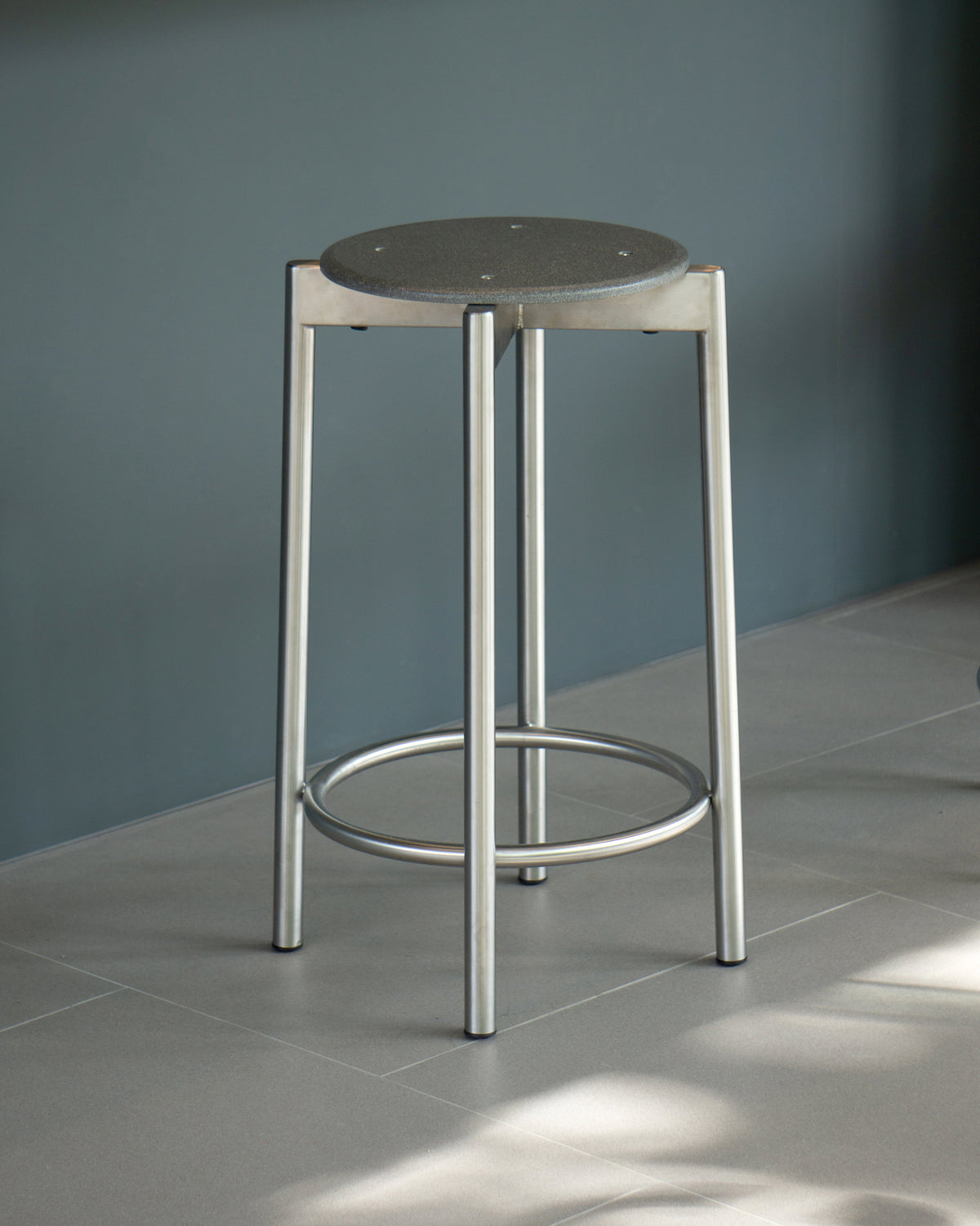 Betterism Bar Stool