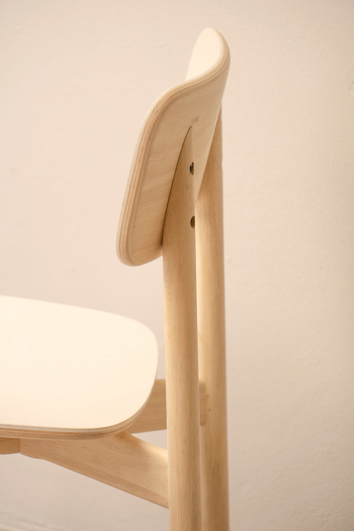 Plong Chair
