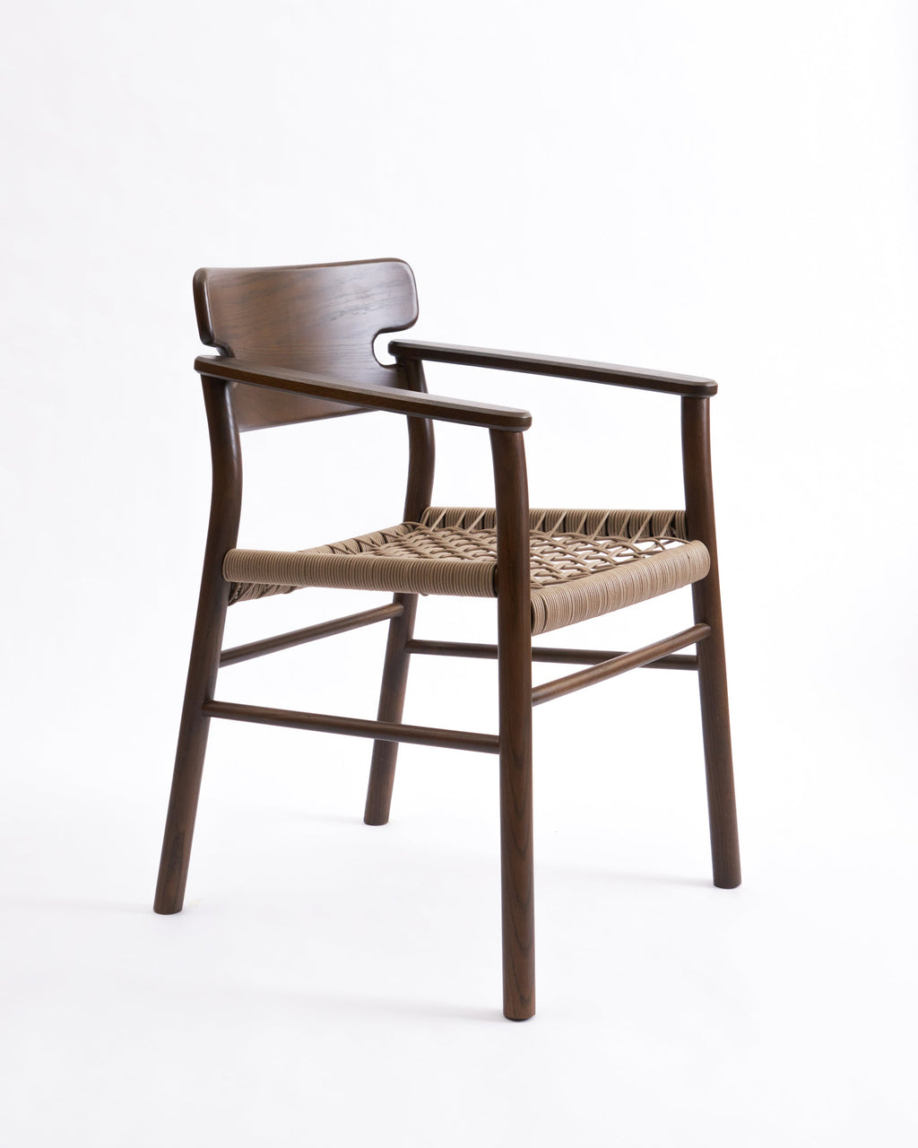 Puccino Armchair