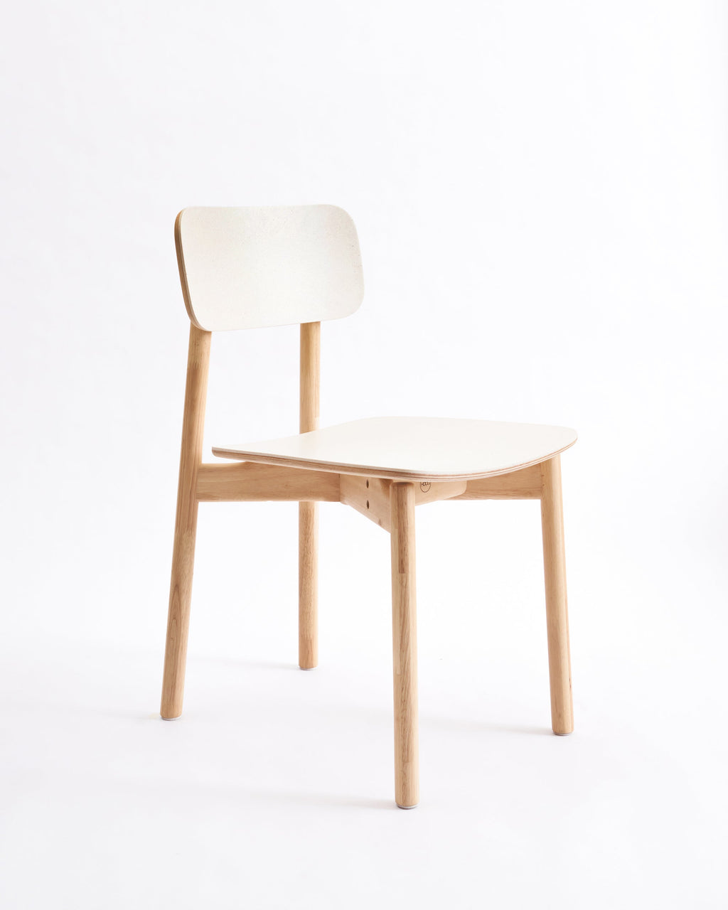 Plong Chair
