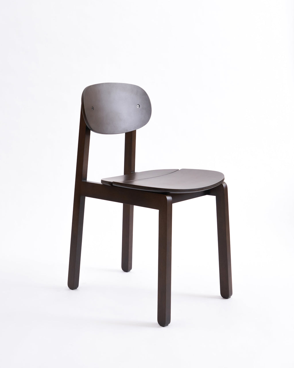 Bean Chair
