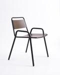 Nile Chair