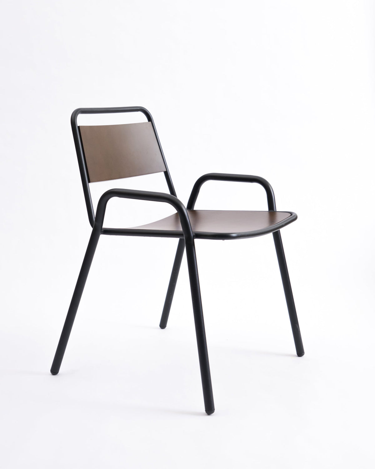 Nile Chair