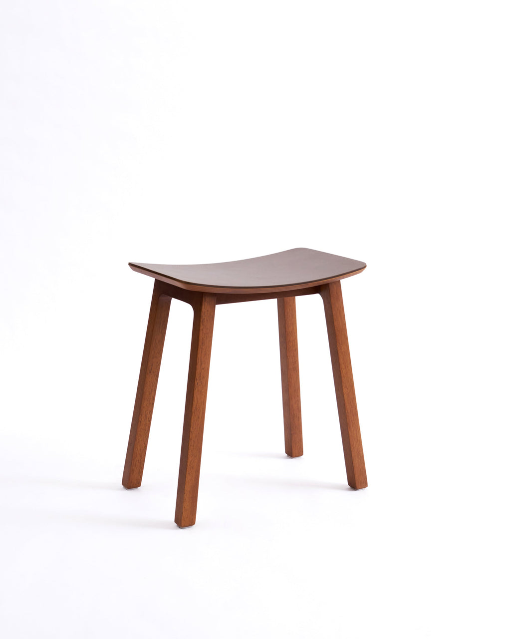 Tab Stool