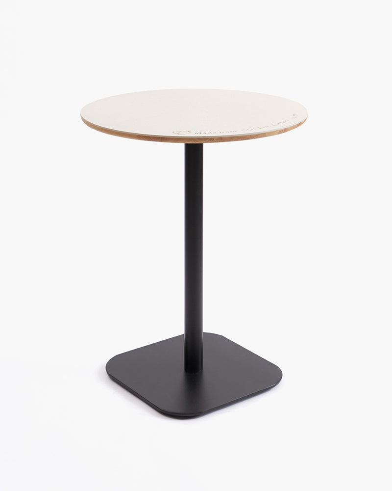 Column Table