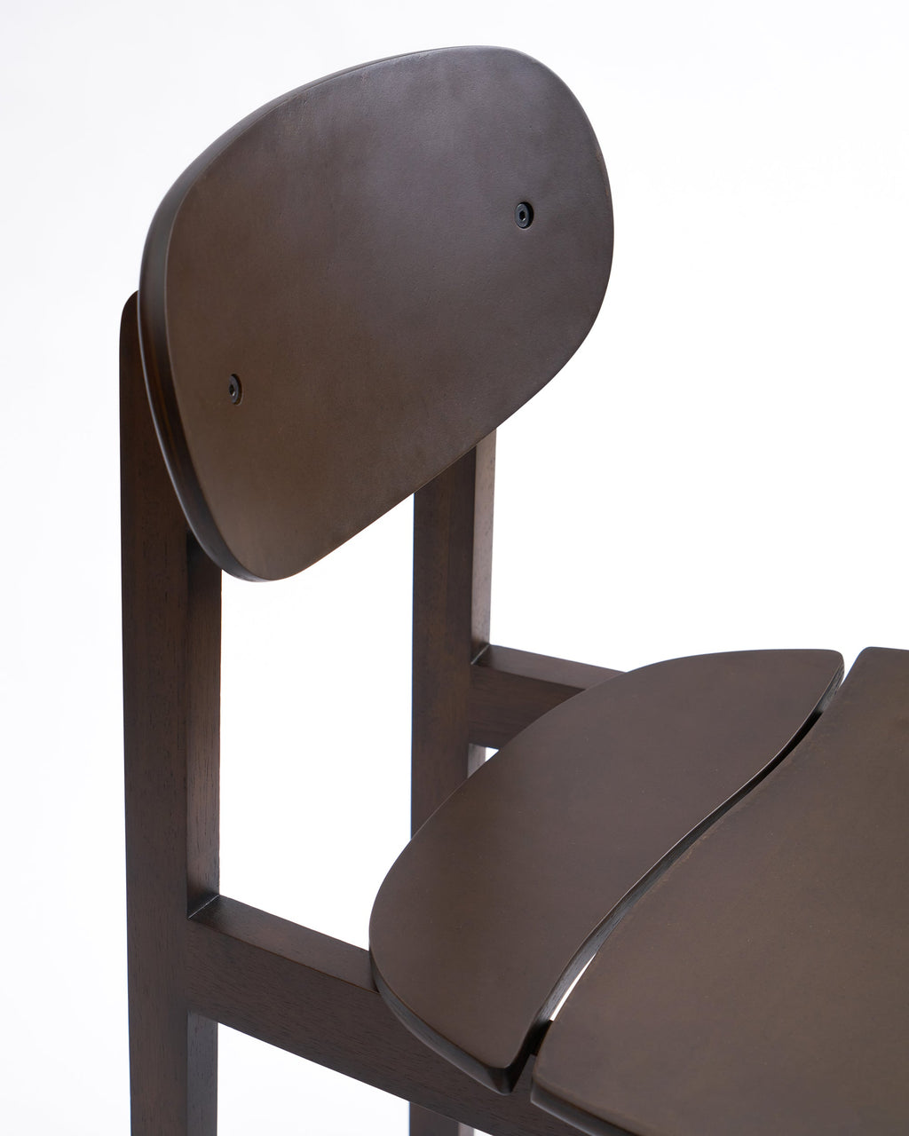 Bean Chair