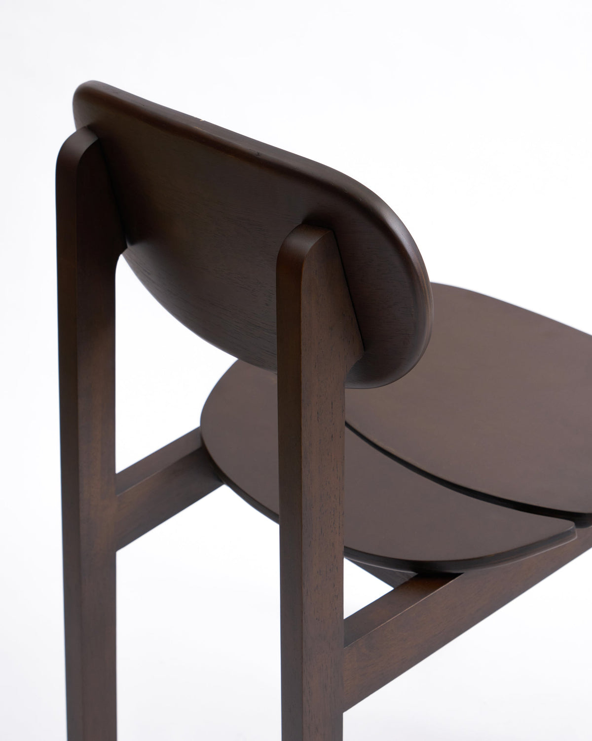 Bean Chair
