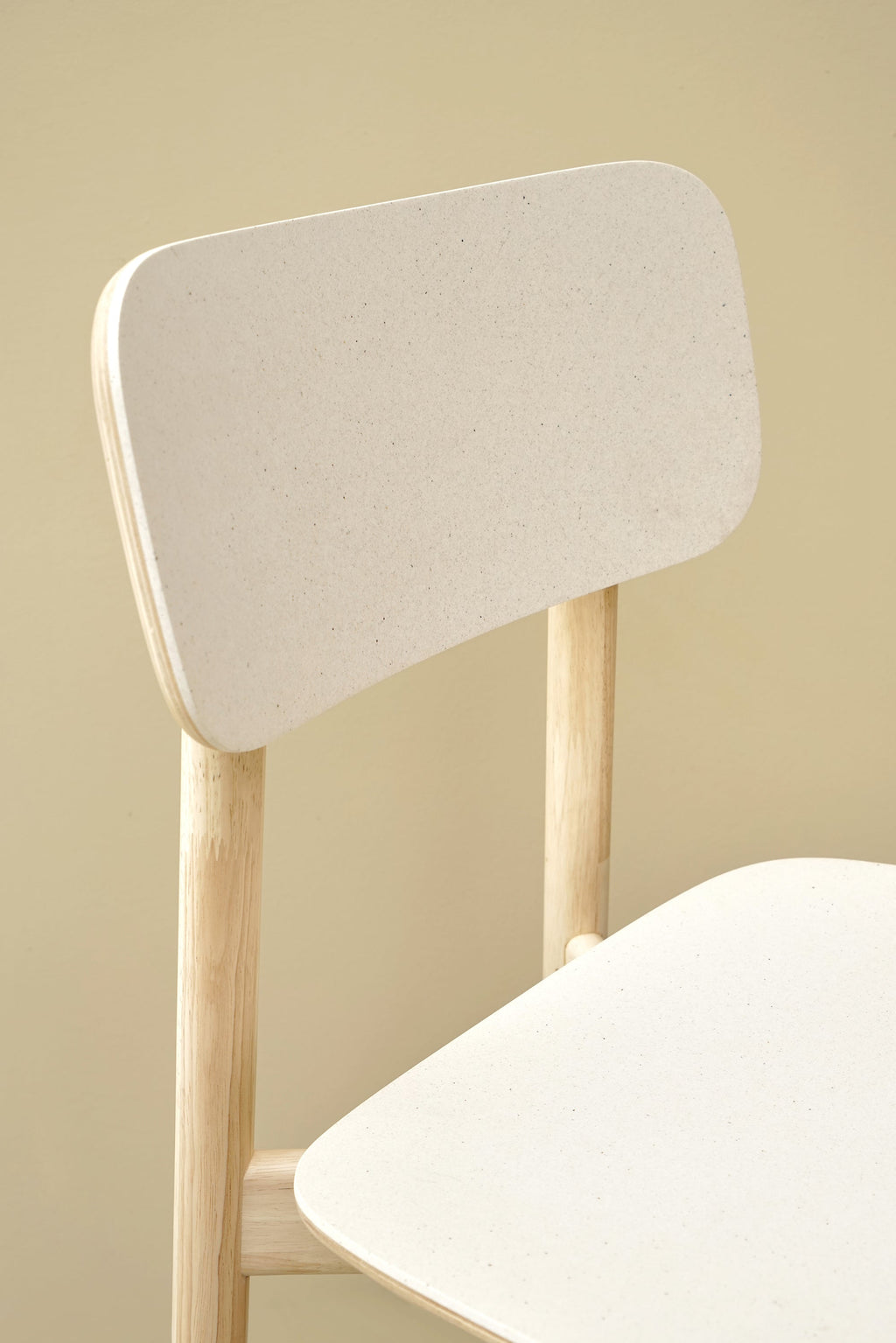 Plong Chair