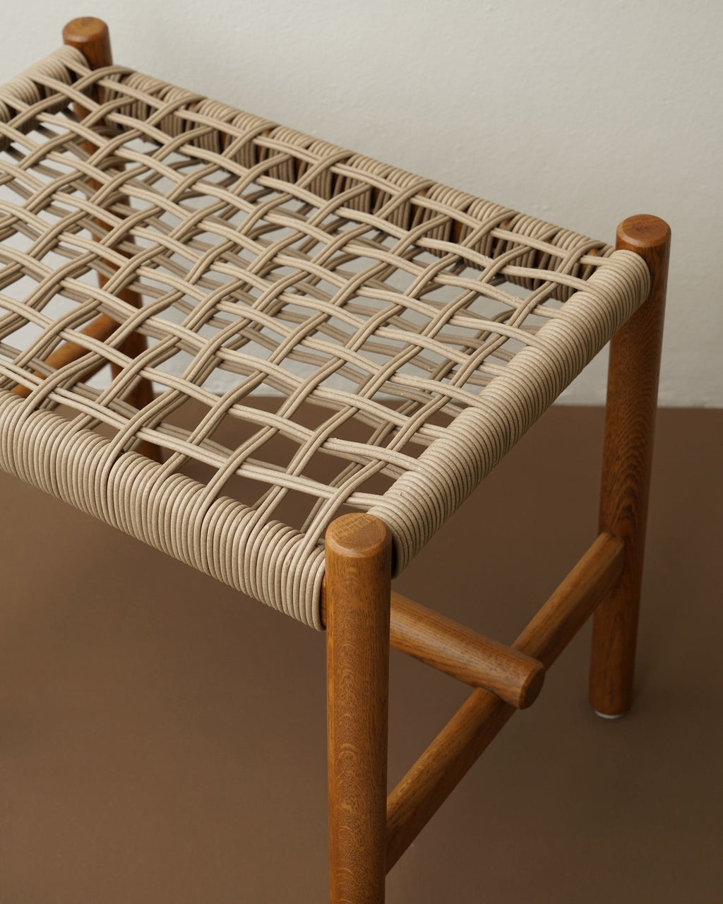 Puccino Stool