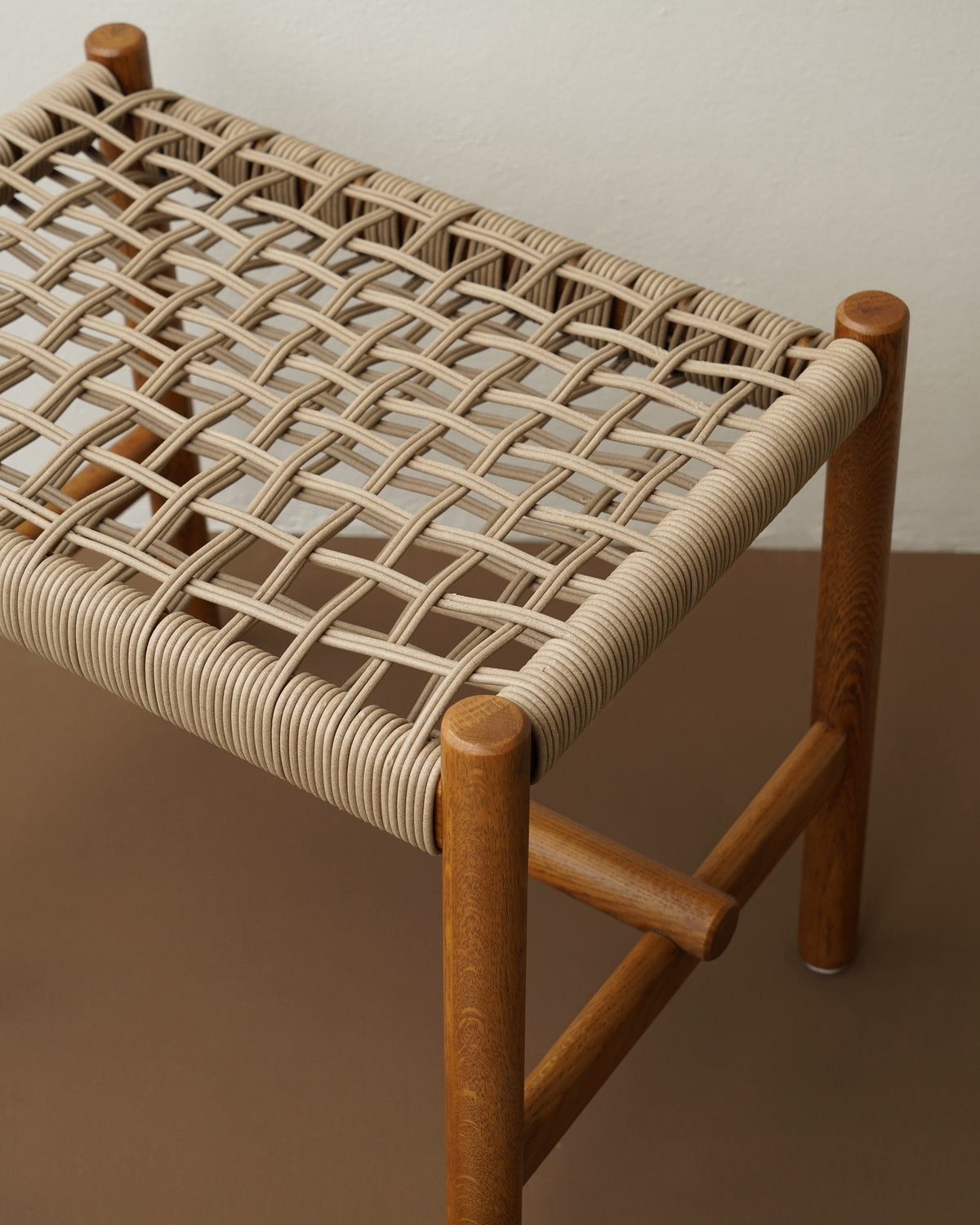 Puccino Stool