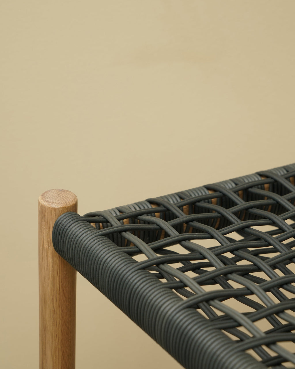 Puccino Stool