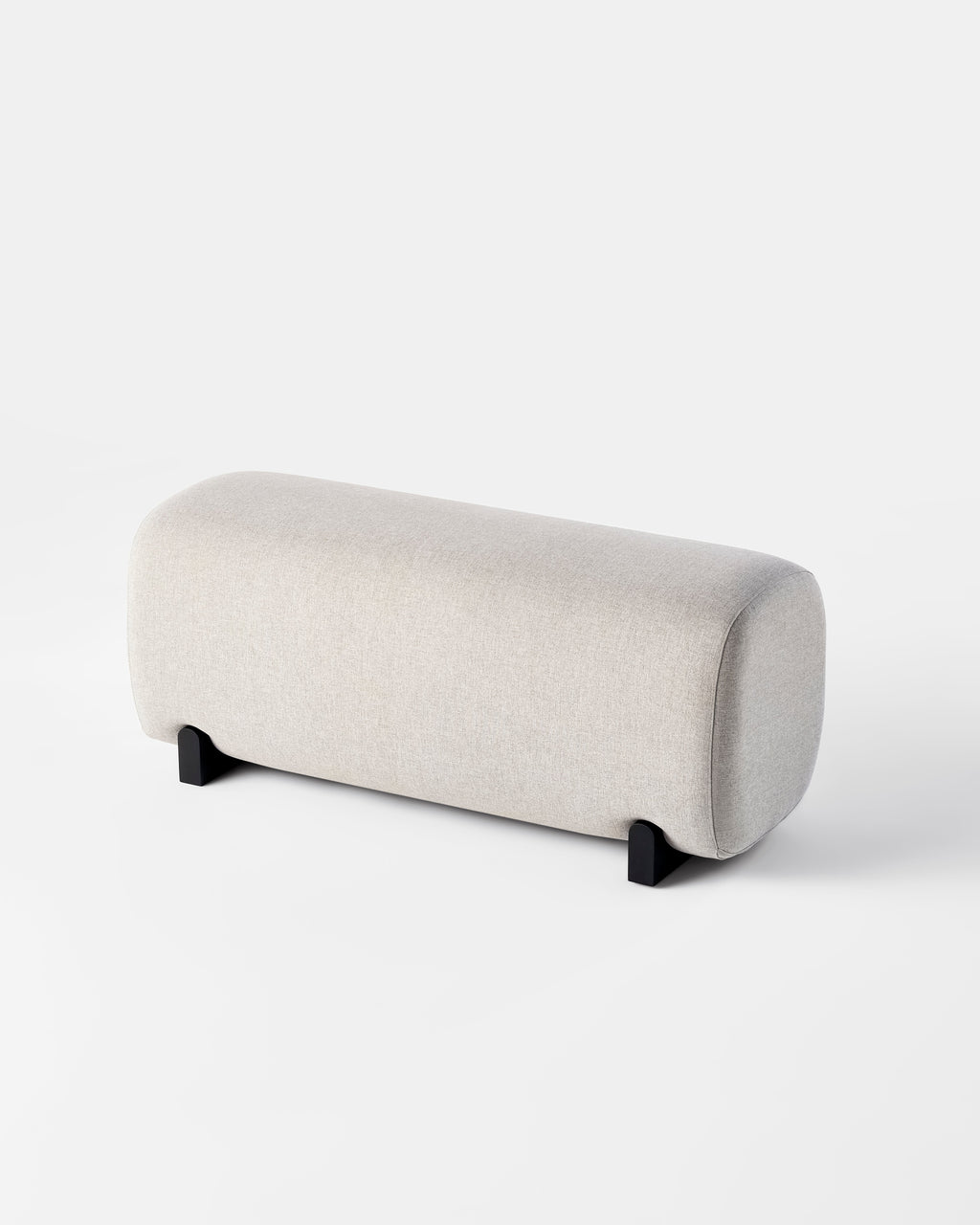 Pouf Sofa