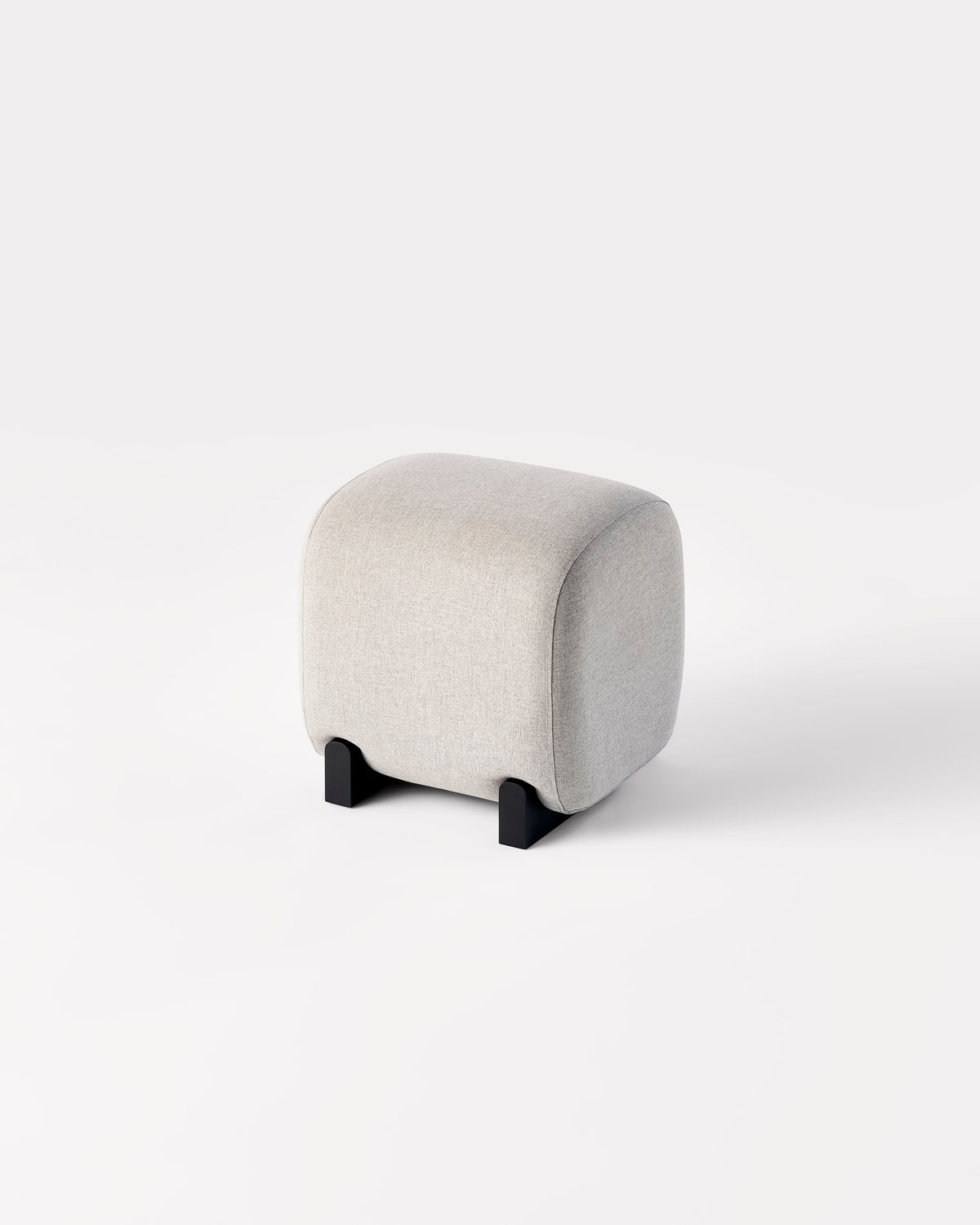 Pouf Sofa
