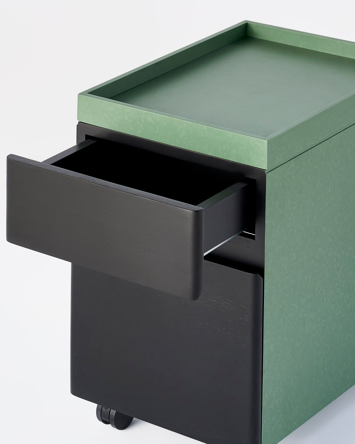 Cubeco Drawer