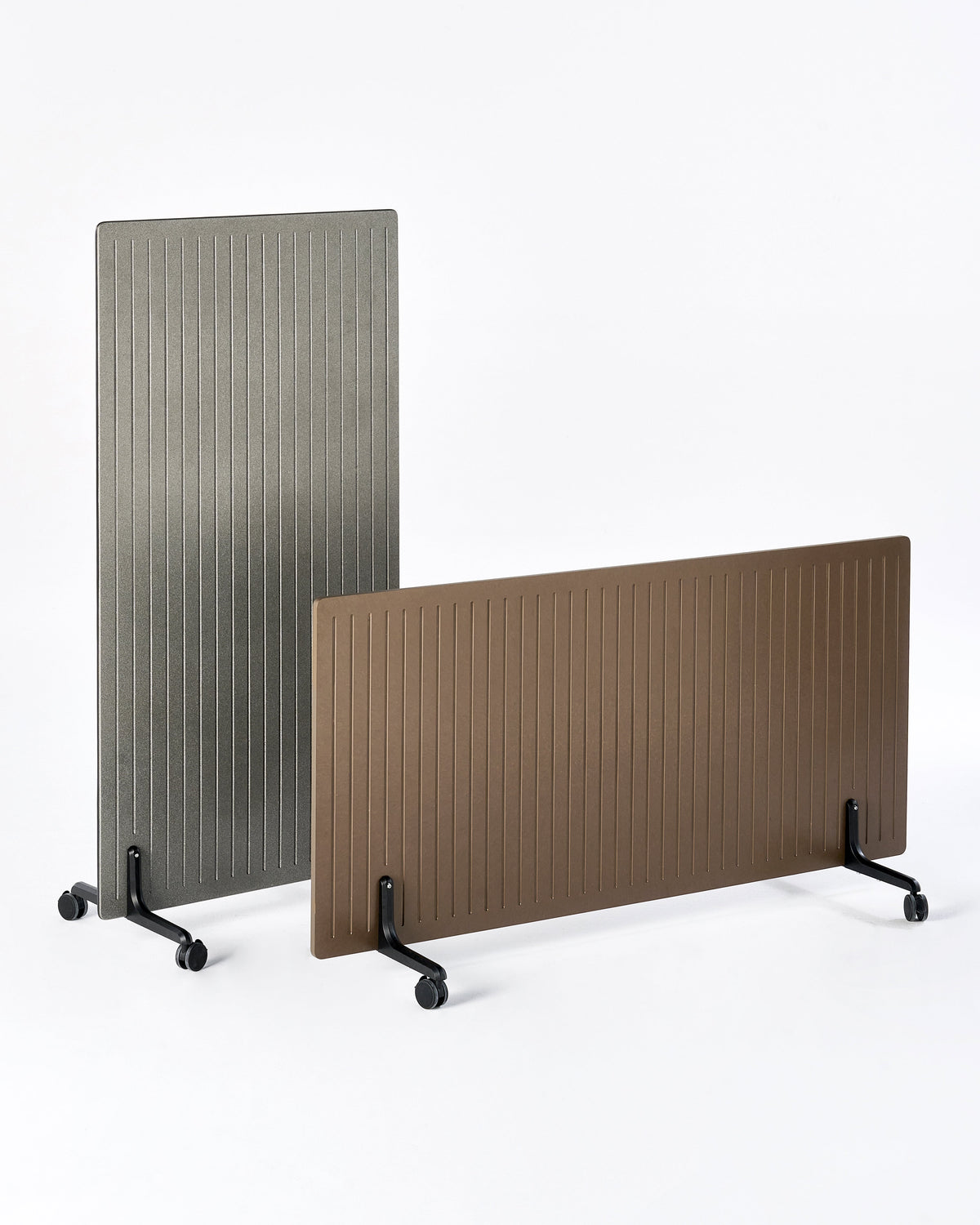 Cubeco Room Divider