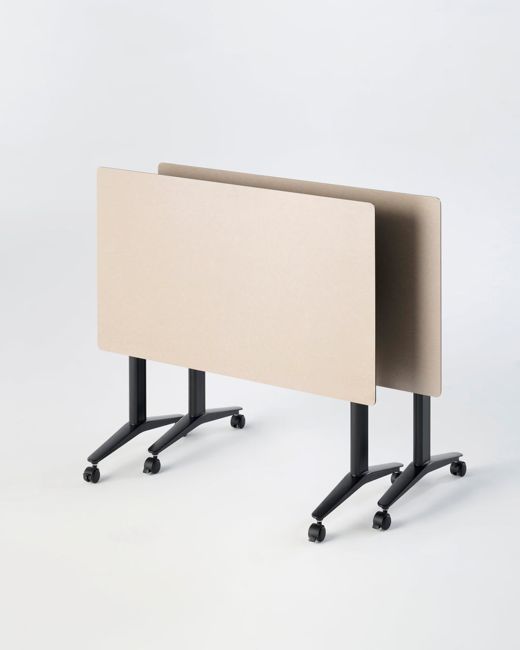 Cubeco Foldable Desk