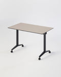 Cubeco Foldable Desk