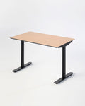 Cubeco Desk