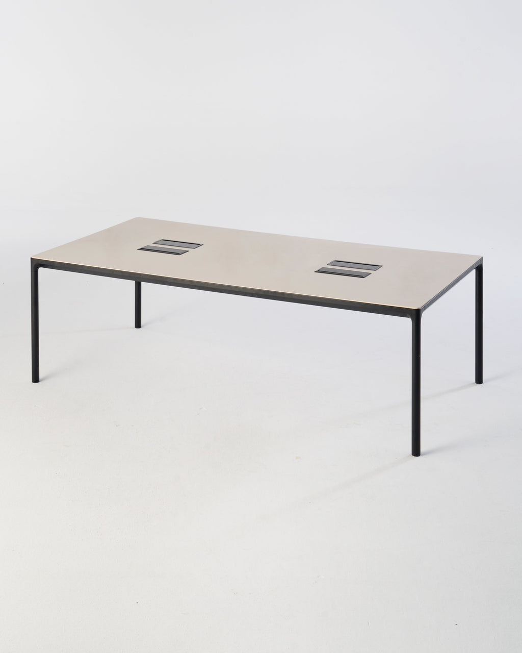 Cubeco Meeting Table