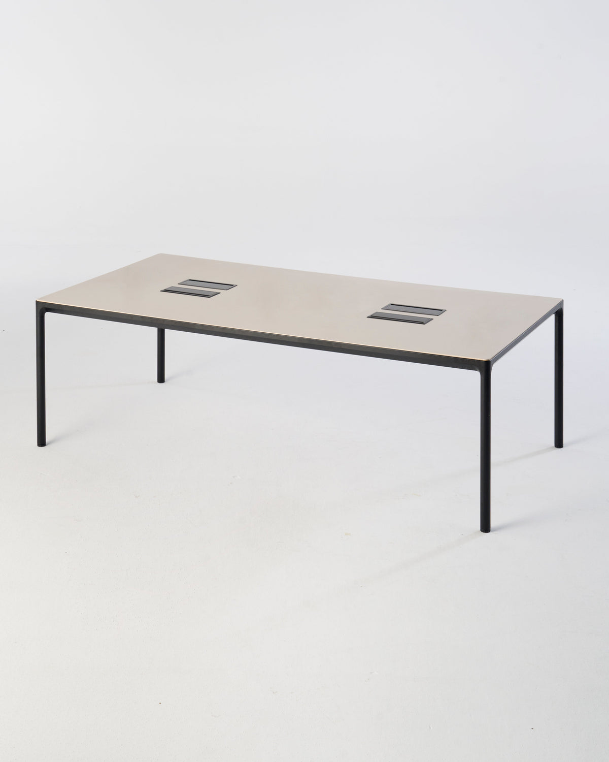 Cubeco Meeting Table