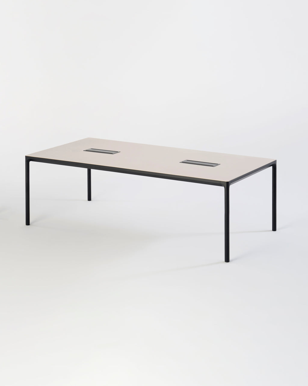 Cubeco Meeting Table