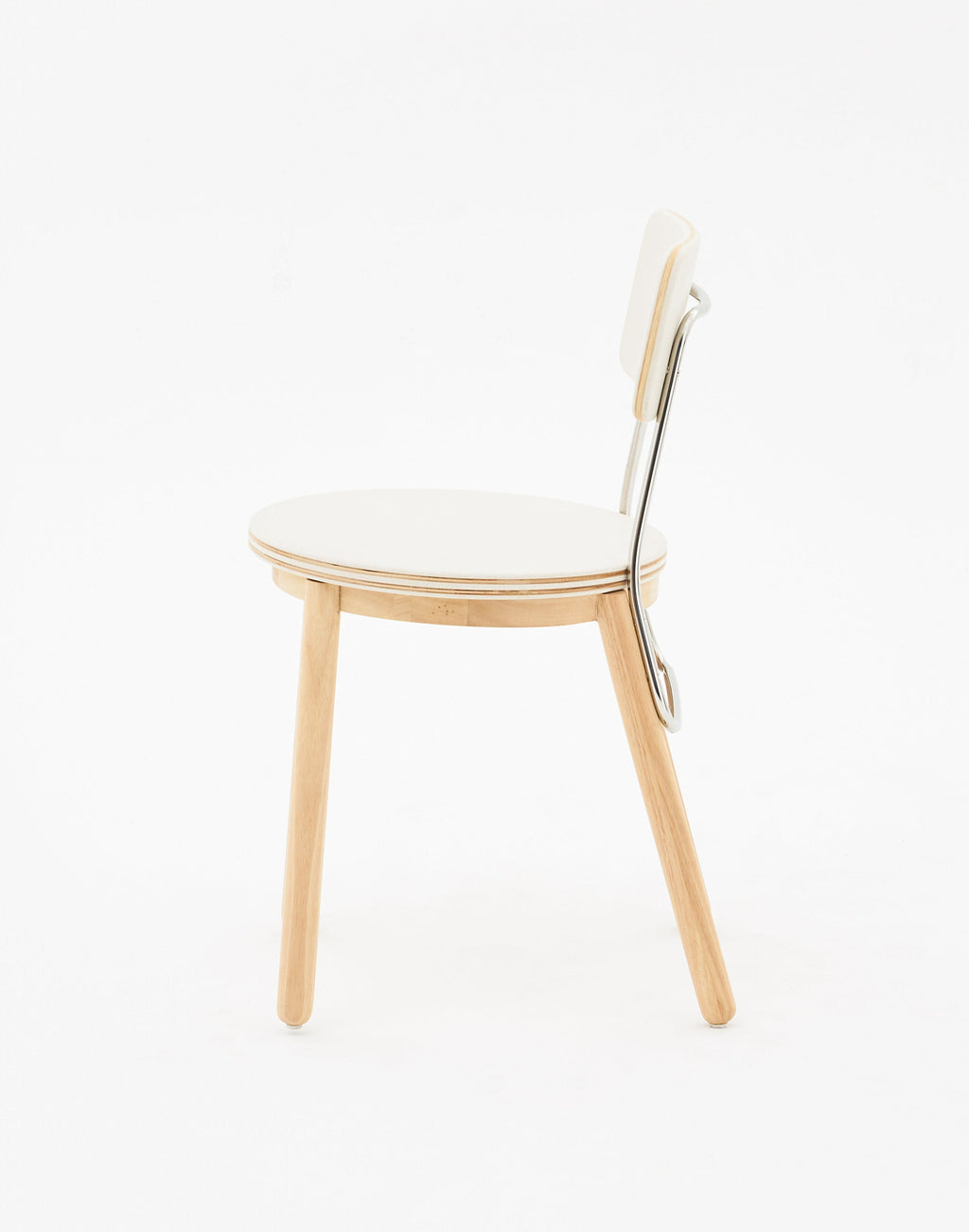 Round Chair