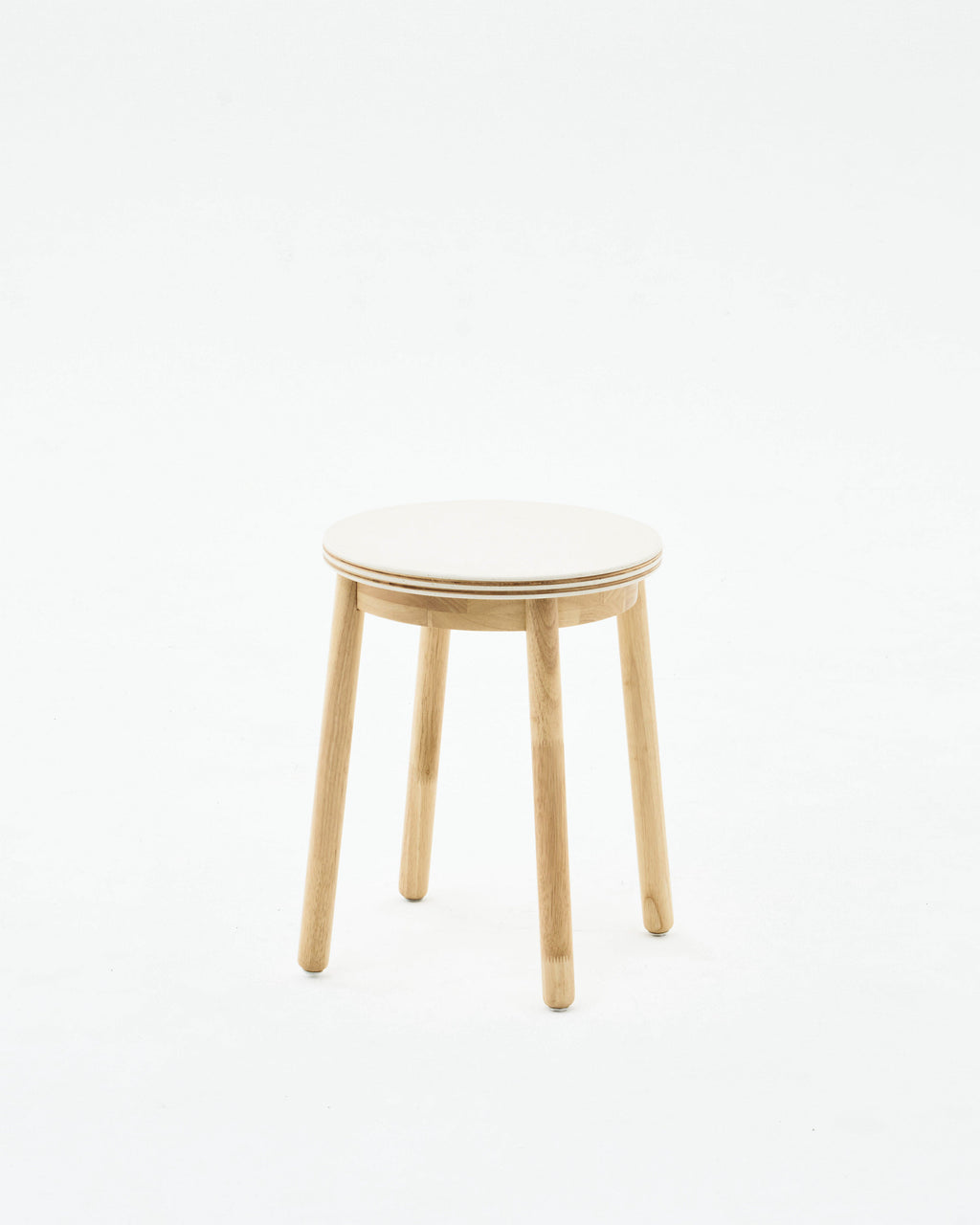 Bracket Stool