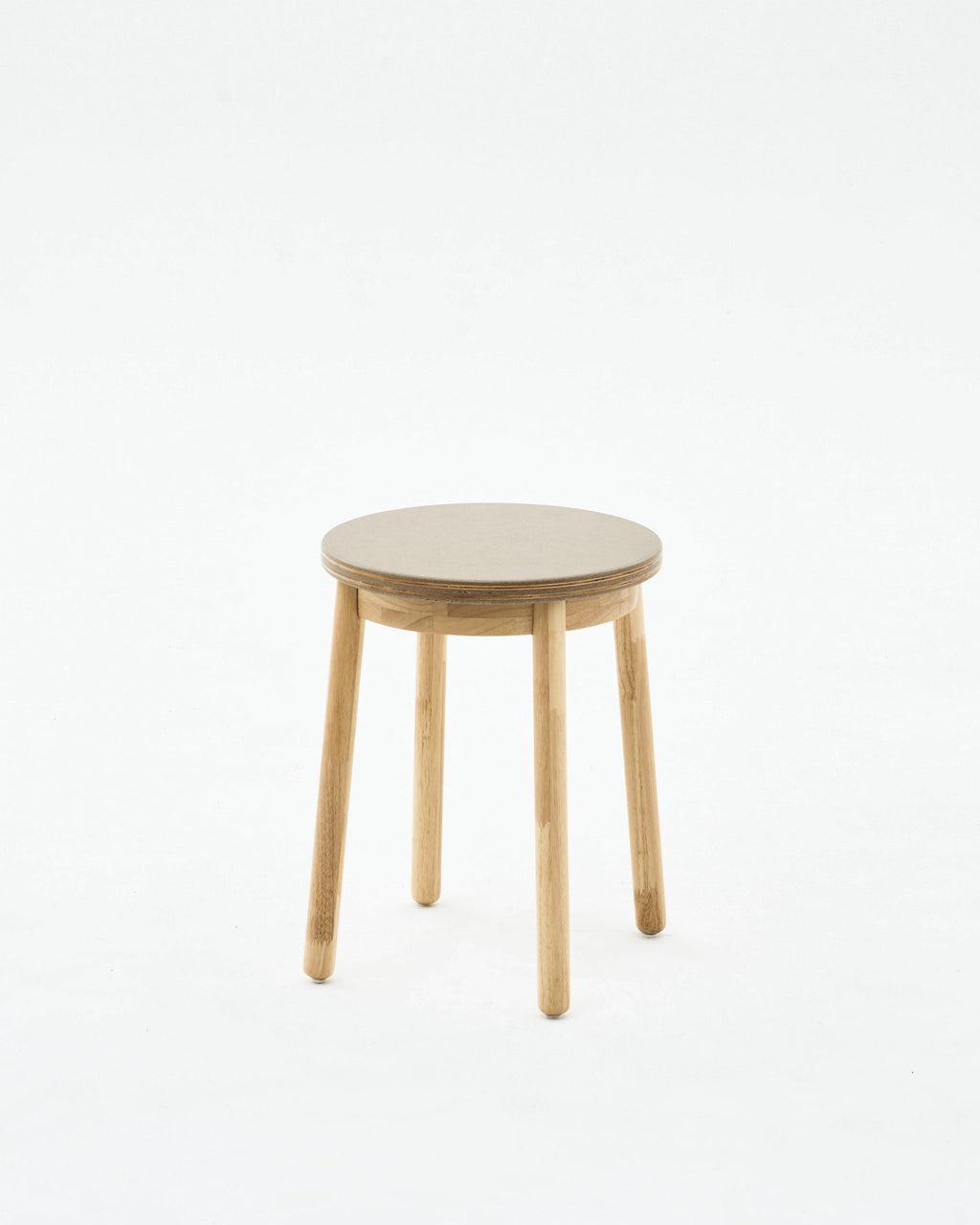 Bracket Stool