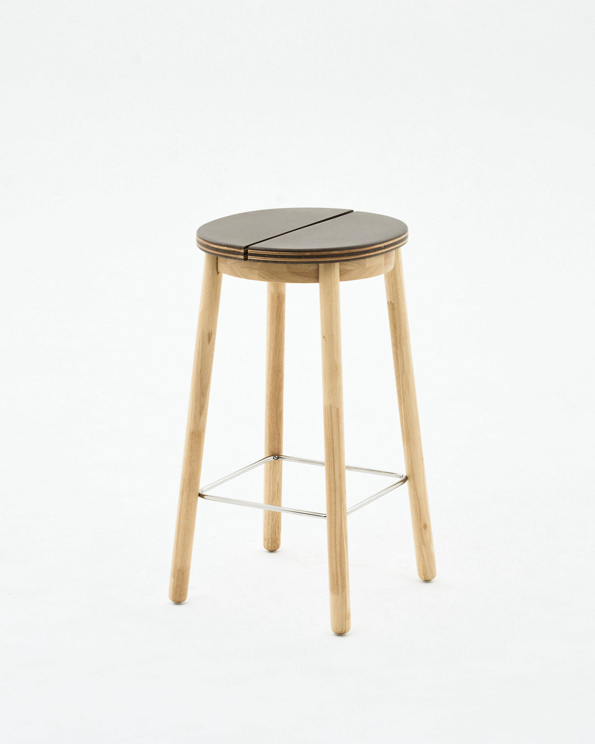Bracket Stool