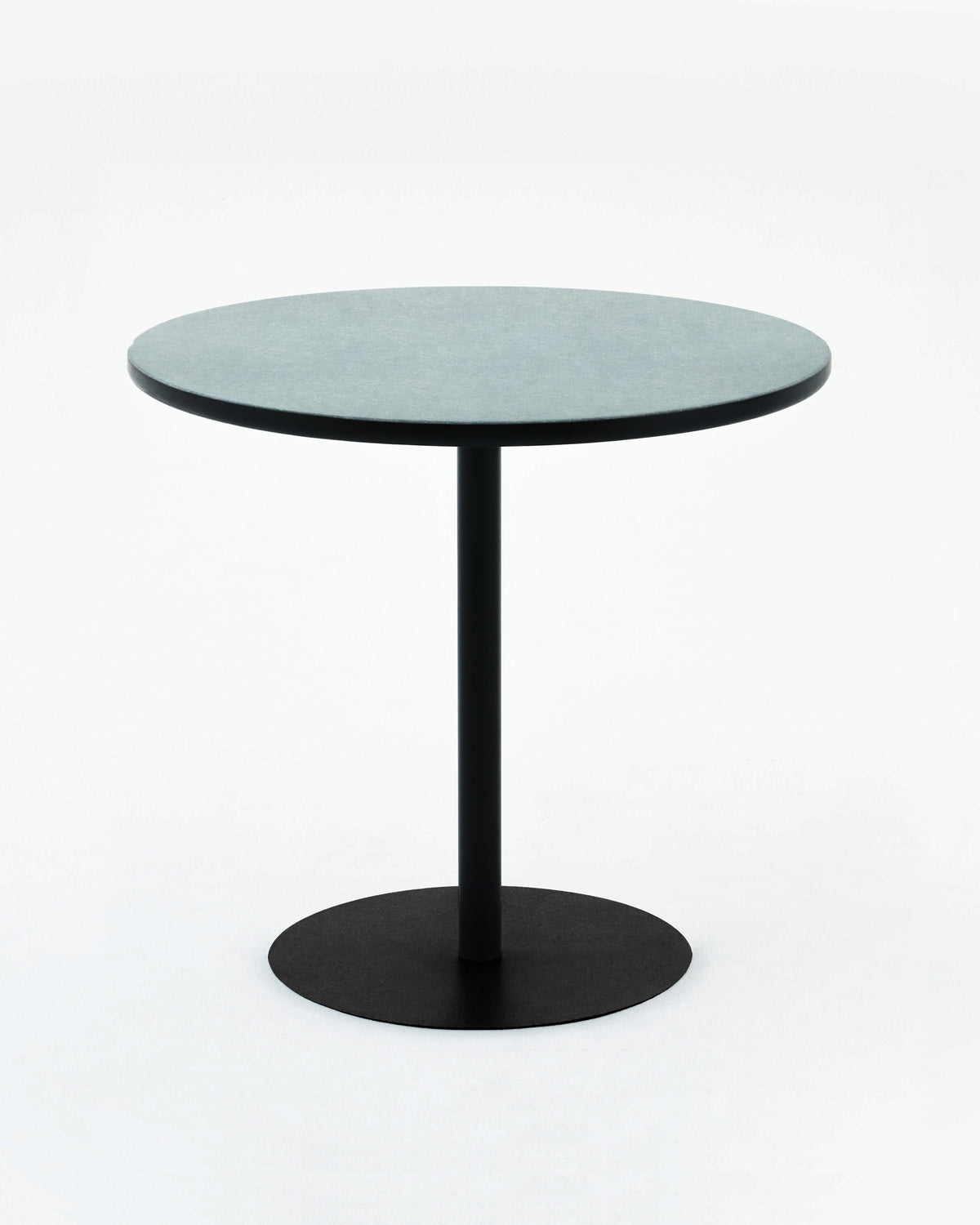 Column Table