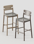 Puccino Bar Stool