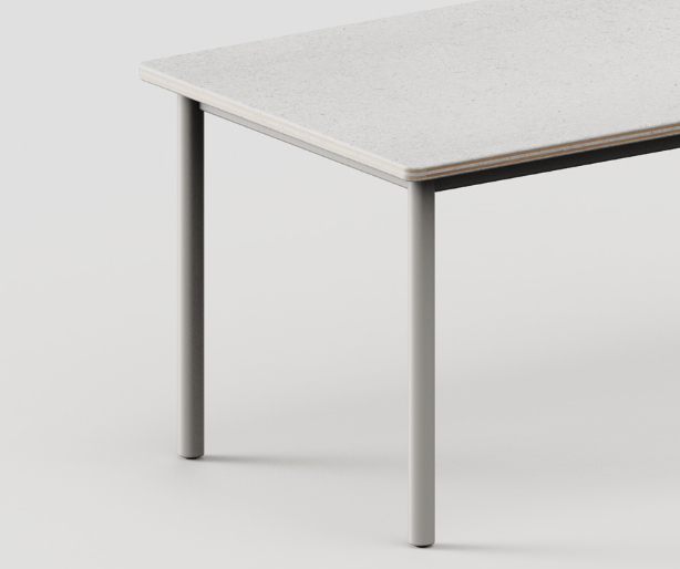Modular Table