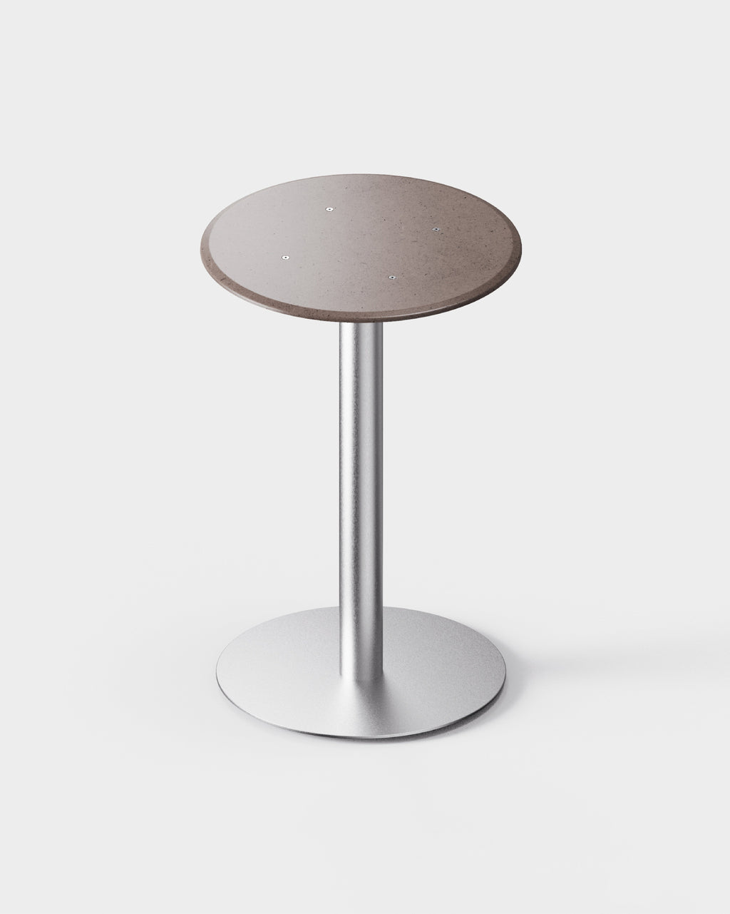 Betterism Table