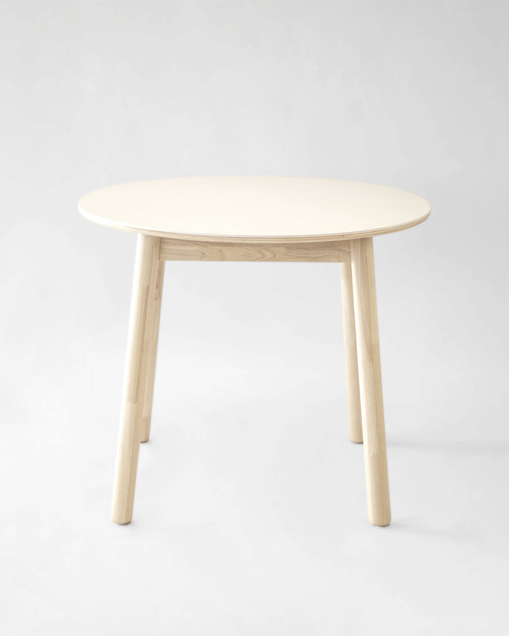 Plong Table
