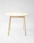 Plong Table