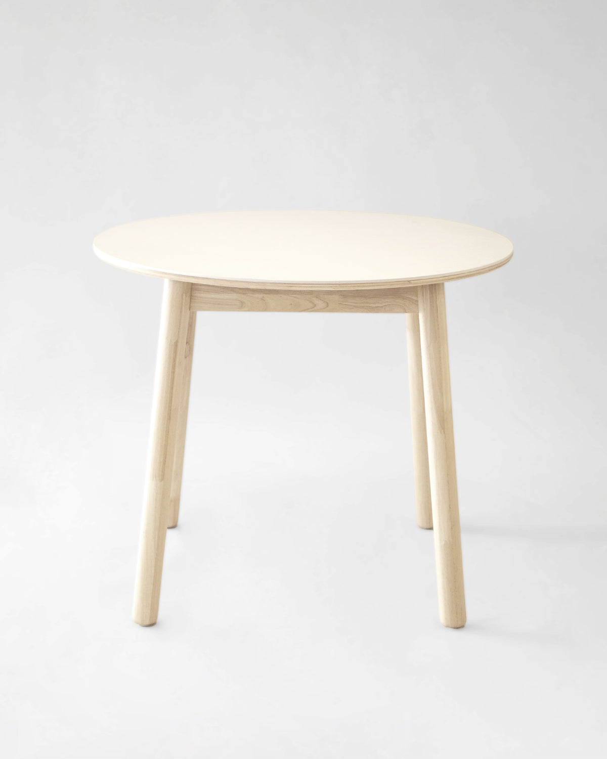Plong Table