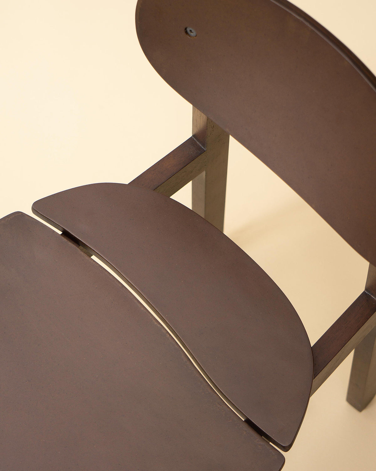 Bean Chair
